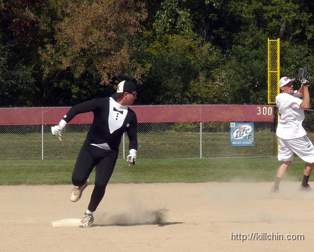 2012 Oktoberfest LPA 948.JPG